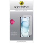 Apple Iphone 16 15 Body Glove Screen Protector