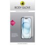 Apple Iphone 16/15 Body Glove Screen Protector