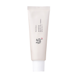Relief Sun: Rice + Probiotics 50ML