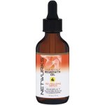 Netwurks Regrowth Hair & Scalp Oil 52ML