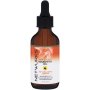 Netwurks Regrowth Hair & Scalp Oil 52ml