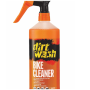 Bike Cleaner 1 Lt