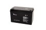 100AH 12V Deep Cycle Agm Battery Extra Heavy Duty