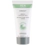 REN Clean Skincare Evercalm Gentle Cleansing Milk 50ML