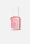 Nail Polish - Pink Diamond