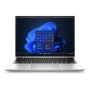 HP EliteBook 830 G9 13.3-inch WUXGA Laptop - Intel Core I7-1265U 512GB SSD 16GB RAM Win 11 Pro
