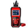 KW850 OBD2 Scanner Code Reader 9 Languages