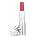 Lip Shine - Halong
