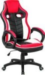 Supernova Ergonomic Gaming Chair -