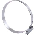 Hose Clamp 65-89MM Each K48
