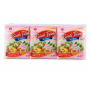 Rice Paper 22CM 200G 3 Pack