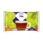 No Name Black Tea 100 Pack
