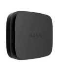 Ajax Fireprotect 2 Rb Wireless Fire And Carbon Monoxide Detector Black