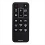AKB74815371 Replace Remote Control For Sound Bar SJ3 SJ4 SPJ4B-W