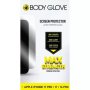 Apple Iphone 17/17 PRO/16 Pro Body Glove Ultra Screen Protector