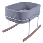 Rocking Bassinet