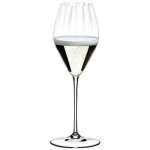 Riedel Performance Champagne 2 BOX - 4