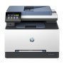 HP Color Laserjet Pro Mfp 3303SDW A4 Colour Laser Printer 499M6A