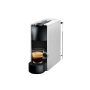 Nespresso Essenza MINI C30 Automatic Espresso Machine Silver