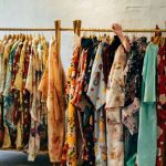 Clothing Manufacturer