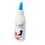 Craft Glue - Arts & Crafts - Diy Accessories - White - 120ML - 12 Pack