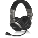 Behringer Bd 560M Headphones