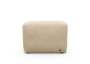 Sofa Side - Canvas - Beige - 84CM X 31CM