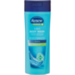 3 In 1 Active Body Wash 400ML