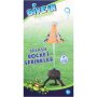 Dive In Rocket Sprinkler