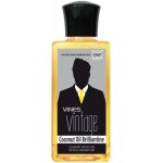 Vines Vintage Coconut Oil Brilliantine Hair Tonic 200ML
