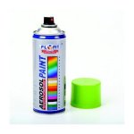 Spray Paint Plyfit Fluoro-pink