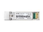 HPE Networking Instant On 10G Sfp+ Sr Transceiver