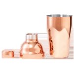 Cocktail Shaker Hamberly