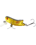 Cullem Smash Cricket