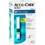 Accu-chek Active 50 Strips