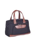 Cellini Monte Carlo Beauty Case Mink - Ys Travel Bags