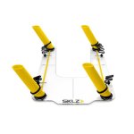 Swing Guide Trainer