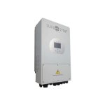 Sunsynk 5KW Single Phase Hybrid Inverter 48V