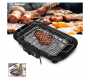 Barbecue Electric Grill