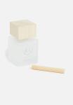 Sandalwood And Rose Diffuser Gift Box