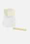 Sandalwood And Rose Diffuser Gift Box