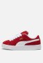 Puma Suede XL