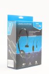 Hoco Gaming Headphone For PS4