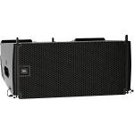 JBL SRX906LA 880W Powered Line Array Loudspeaker
