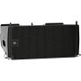 JBL SRX906LA 880W Powered Line Array Loudspeaker