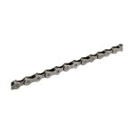 HG701 11-SPEED Chain - 138 Link