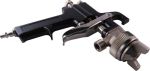 Aircraft - Spray Gun Only For Paint Pot 2.0MM PQ2
