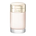 Baiser Vole Edp