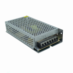EF034A Foyu – Switching Power Supply Universal 12 Volts 5 Amps 60 Watts.