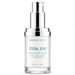 Total Eye Firm & Repair Cream